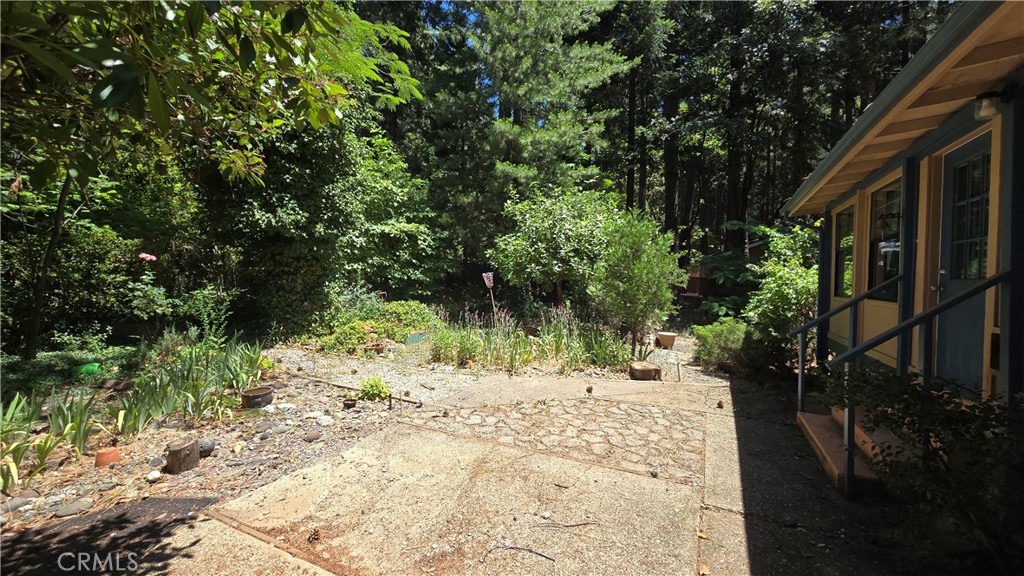 Fe7E0323 4D63 491E 9874 8Ddf0B07F6Ac 14568 Holmwood Drive, Magalia, Ca 95954 &Lt;Span Style='BackgroundColor:transparent;Padding:0Px;'&Gt; &Lt;Small&Gt; &Lt;I&Gt; &Lt;/I&Gt; &Lt;/Small&Gt;&Lt;/Span&Gt;