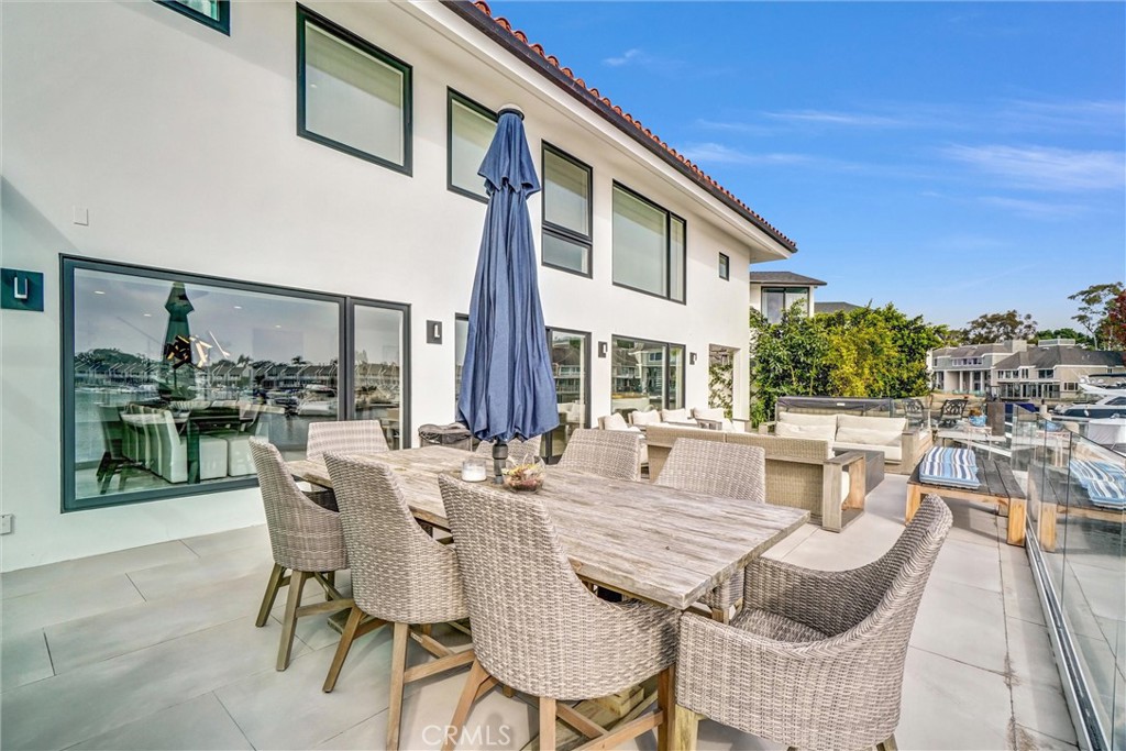 MLS #OC26094909 image #55