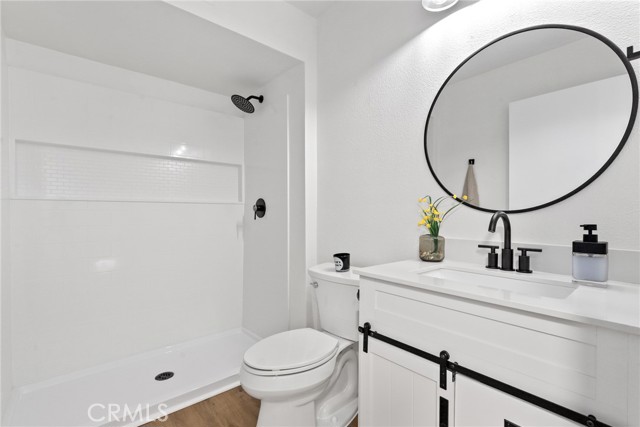 Detail Gallery Image 17 of 42 For 11338 Ridgegate Dr, Whittier,  CA 90601 - 4 Beds | 3 Baths
