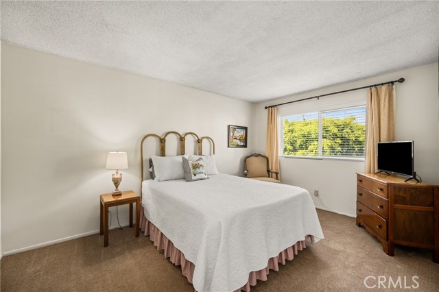 Detail Gallery Image 29 of 40 For 5743 Coke Ave, Lakewood,  CA 90712 - 4 Beds | 2 Baths