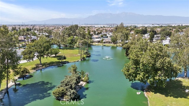 Detail Gallery Image 32 of 39 For 5800 Hamner Ave #178,  Corona,  CA 91752 - 3 Beds | 2 Baths