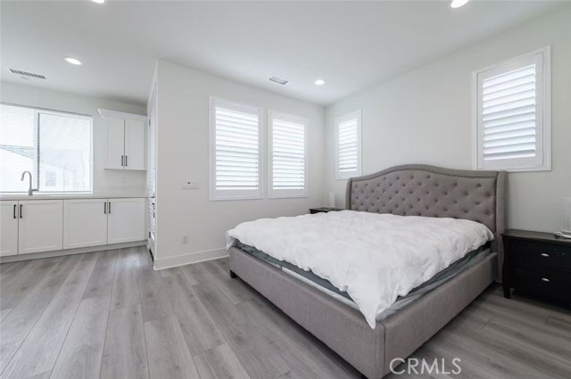 Detail Gallery Image 24 of 51 For 100 Draw, Irvine,  CA 92618 - 4 Beds | 4/1 Baths