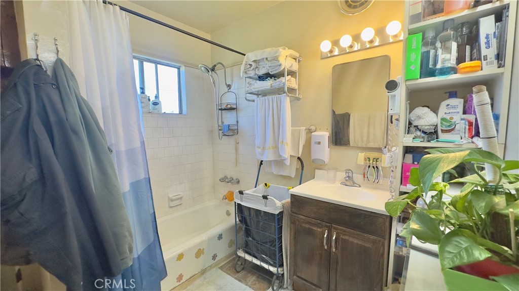 MLS #WS25065101 img 39