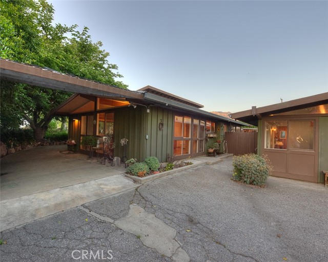 Image 2 for 857 E Leadora Ave, Glendora, CA 91741