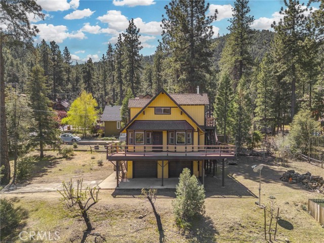 Front Image Thumbnail for CRSR26070024