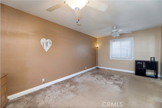 Image 15 of 31 For 14913 San Ardo Drive
