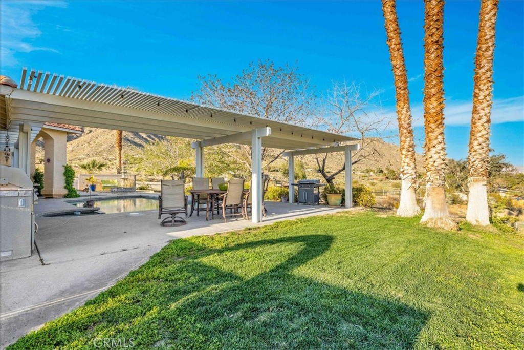 MLS #JT25193132 image #36