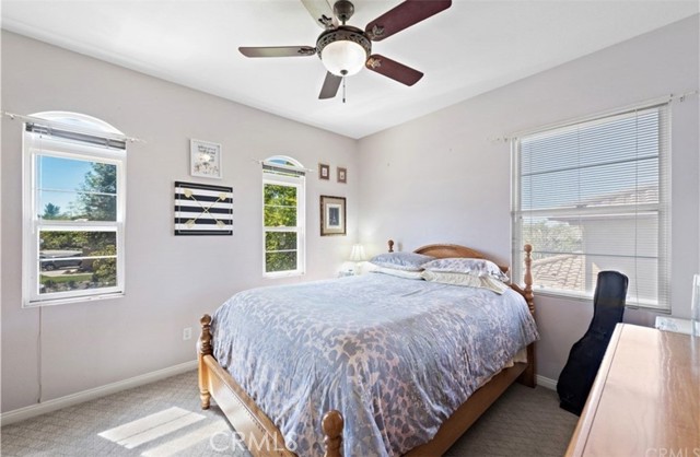 Detail Gallery Image 10 of 24 For 9 Willowglade, Trabuco Canyon,  CA 92679 - 5 Beds | 4 Baths