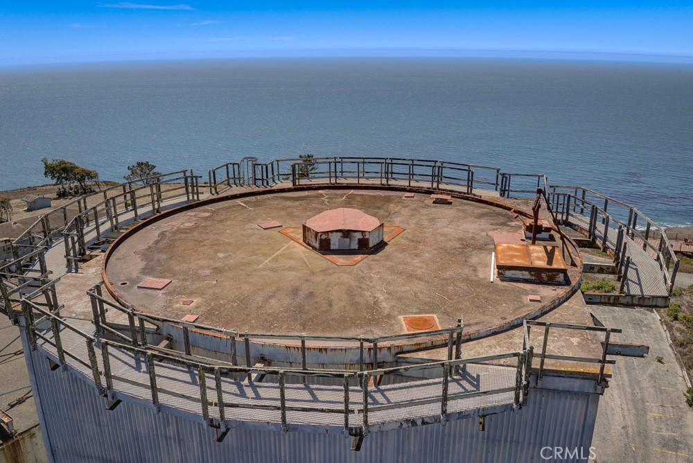 MLS #PI25238085 image #21