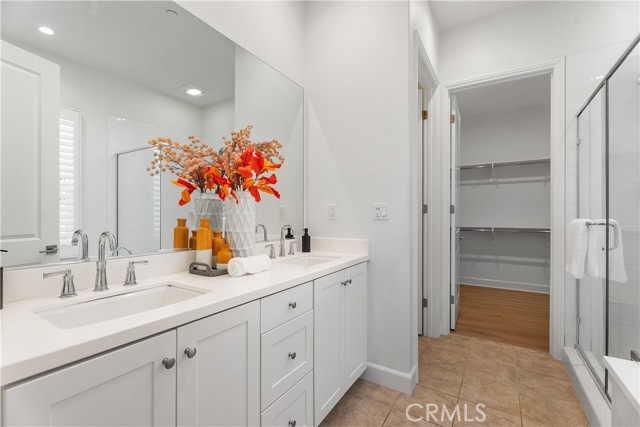 Detail Gallery Image 15 of 30 For 124 Hargrove, Irvine,  CA 92620 - 3 Beds | 2/1 Baths