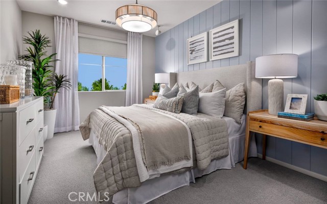 4152 S S. LIMECREST PASEO, Ontario CA: https://media.crmls.org/medias/fe7e8864-c6e8-43b9-96ea-783078d646b1.jpg