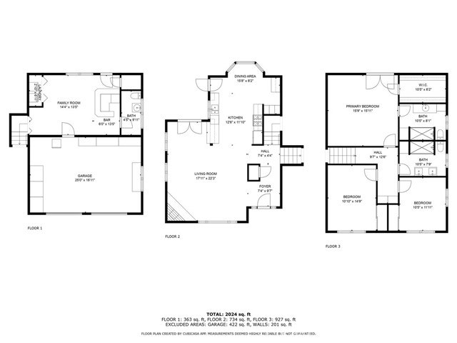 9575 Laurel Road, Atascadero CA: https://media.crmls.org/medias/fe7e8f28-ff7b-4b5f-9e3b-8d277def0533.jpg