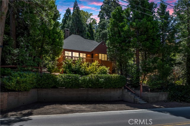 Front Image Thumbnail for CRSW26077111