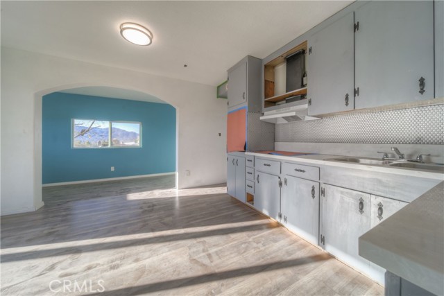 Detail Gallery Image 11 of 31 For 38783 Boulton Ln, Anza,  CA 92539 - 3 Beds | 1/1 Baths