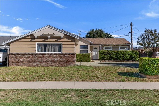 20743 Strathern photo 34