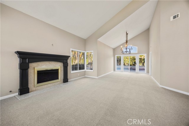 Detail Gallery Image 7 of 38 For 2871 N Roxbury, Orange,  CA 92867 - 4 Beds | 3 Baths