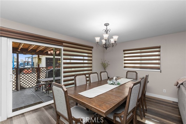 Detail Gallery Image 16 of 31 For 10695 Linden Ave, Bloomington,  CA 92316 - 3 Beds | 2 Baths