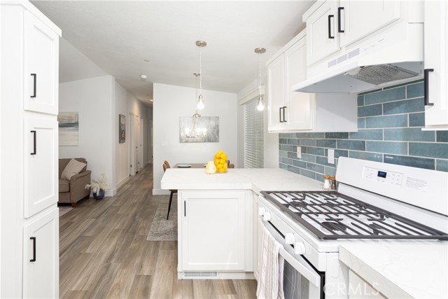 2400 Cienaga Street, Oceano CA: https://media.crmls.org/medias/fe7eca12-30fe-4406-add6-efa9b78547a7.jpg