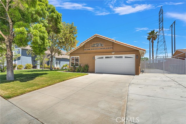 Image 3 for 13219 Snowview Rd, Victorville, CA 92392