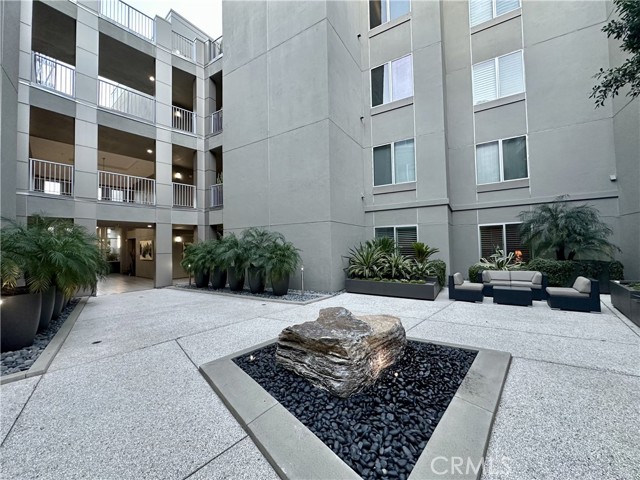 Detail Gallery Image 16 of 29 For 21 Gramercy #319,  Irvine,  CA 92612 - 2 Beds | 2 Baths