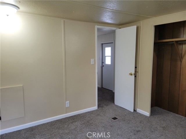 Detail Gallery Image 11 of 19 For 3415 E Oro Dam #111,  Oroville,  CA 95966 - 2 Beds | 1 Baths