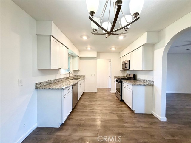 Detail Gallery Image 10 of 31 For 3018 Marie Ct, Merced,  CA 95340 - 3 Beds | 2 Baths