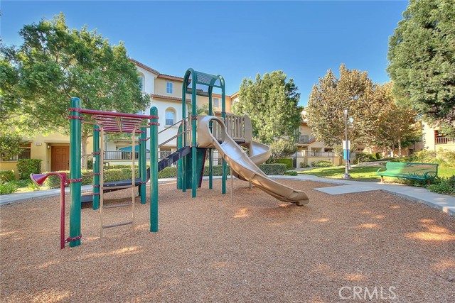 Detail Gallery Image 57 of 57 For 17871 Shady View #1103,  Chino Hills,  CA 91709 - 3 Beds | 3/1 Baths