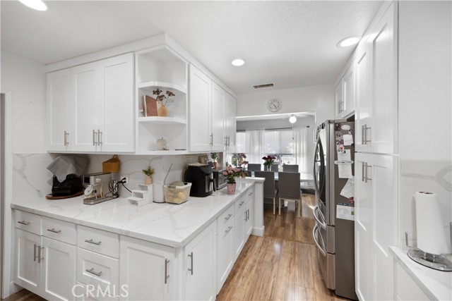 1118 Kwis Avenue, Hacienda Heights CA: https://media.crmls.org/medias/fe7f251e-d58d-4cc5-83a4-e6bf76116c23.jpg