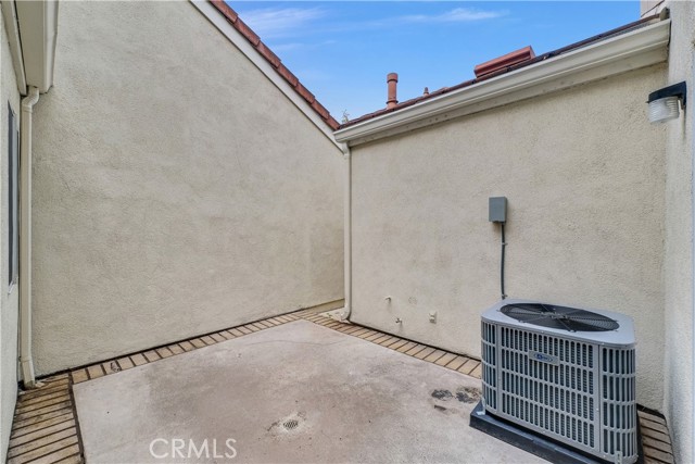 Detail Gallery Image 21 of 24 For 4 Wellesley, Irvine,  CA 92612 - 2 Beds | 2/1 Baths