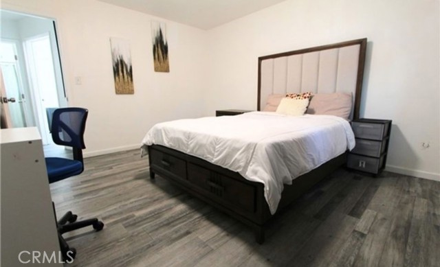 Detail Gallery Image 26 of 28 For 4822 Live Oak St, Cudahy,  CA 90201 - – Beds | – Baths