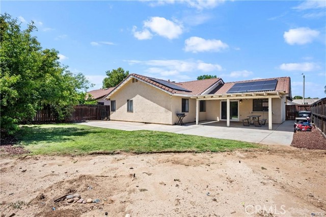 29844 Avenida De Cortez, Menifee CA: https://media.crmls.org/medias/fe7f5cb0-dfd2-4884-8910-4142fe543861.jpg
