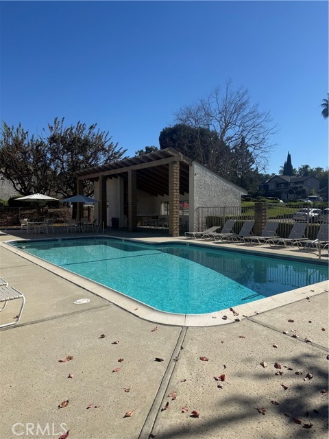 Detail Gallery Image 20 of 21 For 63 Candlewood, Buena Park,  CA 90621 - 3 Beds | 3 Baths