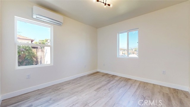 Detail Gallery Image 20 of 27 For 9971 Ilex Ave, Pacoima,  CA 91331 - 2 Beds | 1 Baths