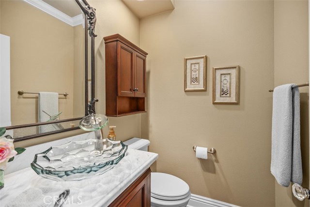 Image 12 of 49 For 71 Golf Ridge Drive