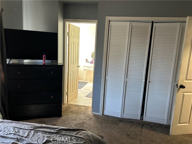Detail Gallery Image 18 of 23 For 14619 Corey, Victorville,  CA 92394 - 3 Beds | 2 Baths