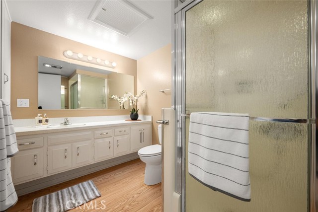 Detail Gallery Image 18 of 31 For 13800 El Dorado Dr 24h,  Seal Beach,  CA 90740 - 2 Beds | 1 Baths