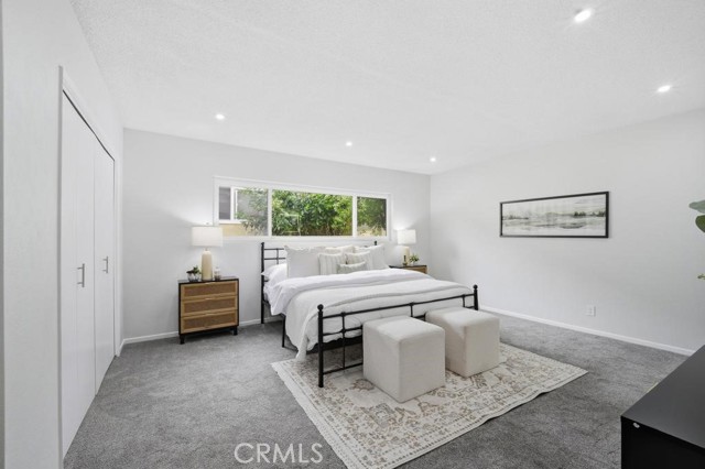 1113 Ford, Redondo Beach, California 90278, 3 Bedrooms Bedrooms, 0 ,2 BathroomsBathrooms,Residential,For Sale,Ford,0,SB26008704