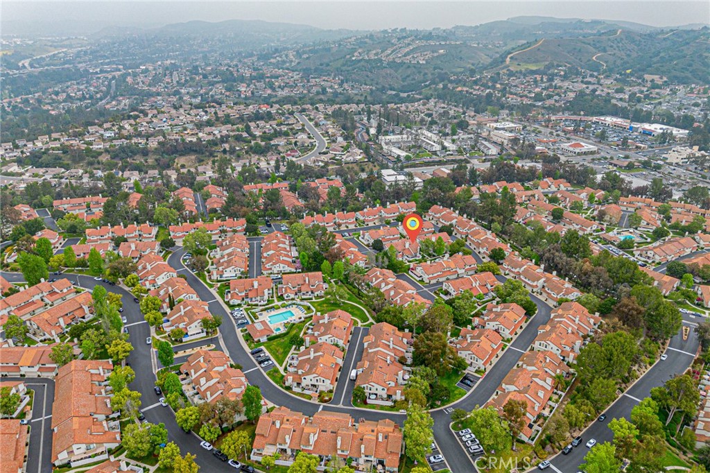 Fe7F8A3B 73C0 4Bba 8B2A 612F449Fdce7 22933 Estoril Drive #1, Diamond Bar, Ca 91765 &Lt;Span Style='BackgroundColor:transparent;Padding:0Px;'&Gt; &Lt;Small&Gt; &Lt;I&Gt; &Lt;/I&Gt; &Lt;/Small&Gt;&Lt;/Span&Gt;