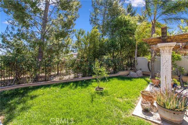 Detail Gallery Image 25 of 28 For 278 Kings Canyon, Beaumont,  CA 92223 - 2 Beds | 2 Baths