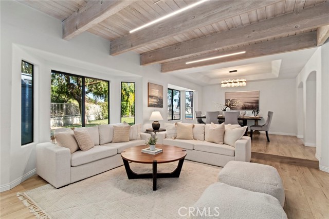 Detail Gallery Image 7 of 73 For 25546 Hardy Pl, Stevenson Ranch,  CA 91381 - 4 Beds | 3 Baths