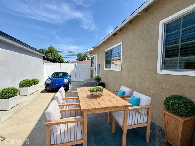 Detail Gallery Image 18 of 19 For 15401 Archwood St, Van Nuys,  CA 91406 - 3 Beds | 2 Baths