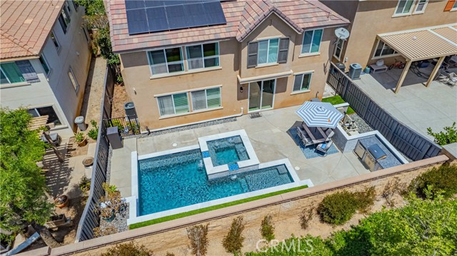 Detail Gallery Image 4 of 66 For 34283 Chaparossa Dr, Lake Elsinore,  CA 92532 - 5 Beds | 3 Baths