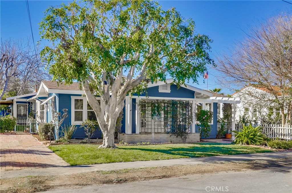 12931 7th Street #1
