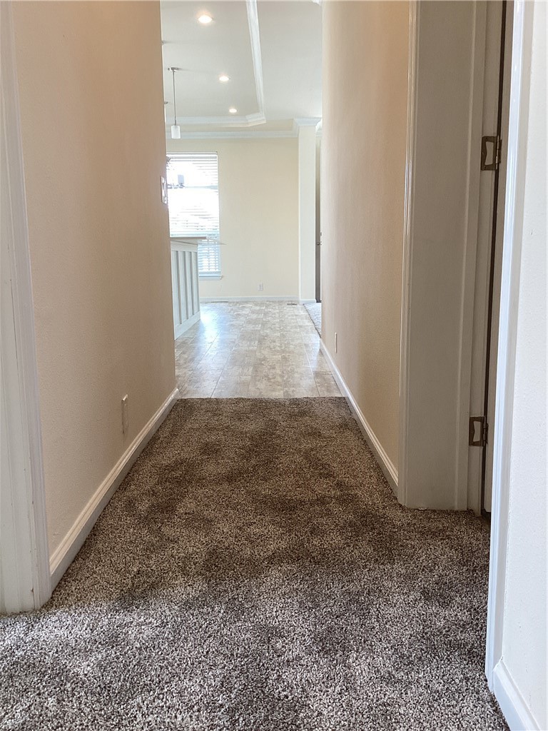 MLS #IV25253597 image #40