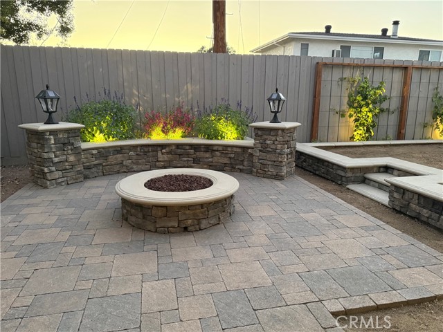 Detail Gallery Image 45 of 61 For 633 Laurel Ave, Brea,  CA 92821 - 3 Beds | 2/1 Baths