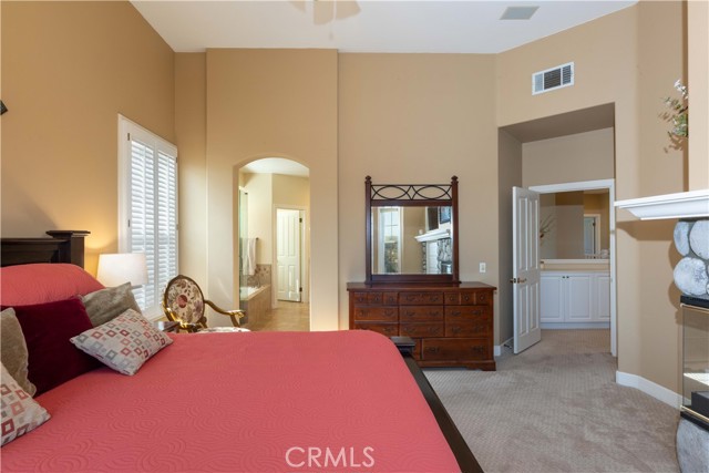 Detail Gallery Image 34 of 70 For 6 Birkdale Way, Coto de Caza,  CA 92679 - 4 Beds | 3 Baths