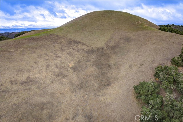 Detail Gallery Image 8 of 8 For 1355 Sunshine, Arroyo Grande,  CA 93420 - – Beds | – Baths