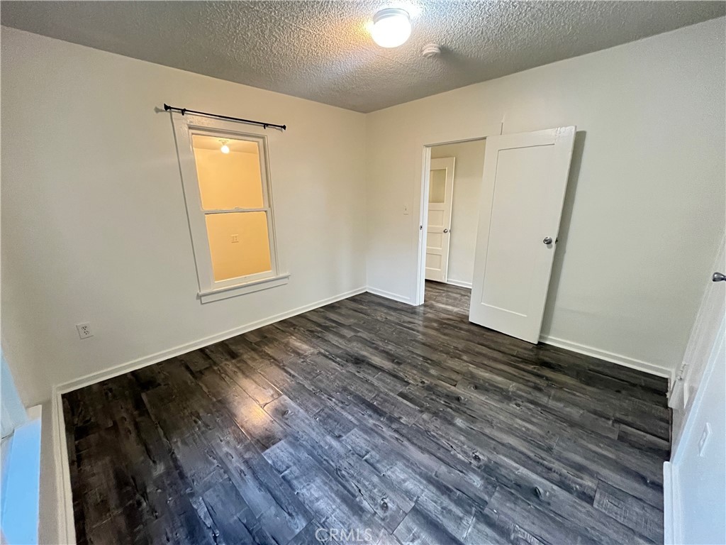 MLS #SB25266350 image #12