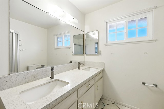 Detail Gallery Image 17 of 30 For 15751 La Moine St, Hacienda Heights,  CA 91745 - 6 Beds | 5 Baths