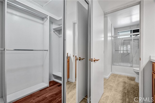 Detail Gallery Image 31 of 38 For 2325 S Mira Ct, Anaheim,  CA 92802 - 2 Beds | 1/1 Baths